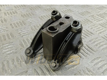 Cylinder head CUMMINS