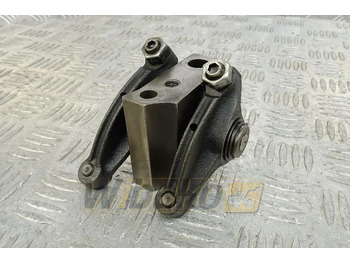 Cylinder head CUMMINS