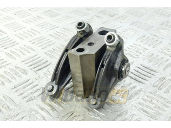 Cylinder head CUMMINS