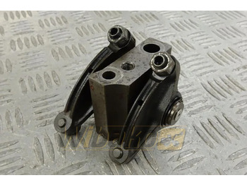 Cylinder head CUMMINS