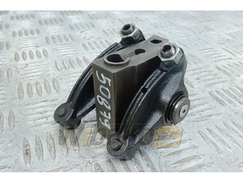 Cylinder head CUMMINS