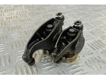 Cylinder head CUMMINS