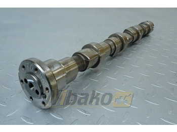 Camshaft CUMMINS