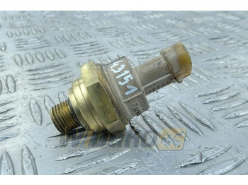 Engine and parts CUMMINS