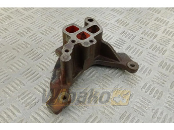 Alternator DEUTZ