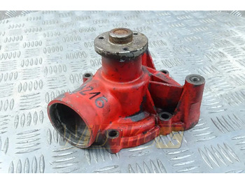 Water pump DEUTZ