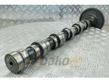 Camshaft DEUTZ