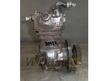 Air compressor DEUTZ