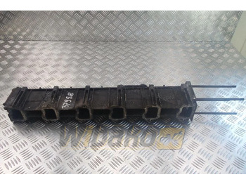 Intake manifold DEUTZ