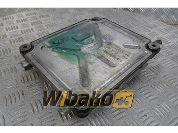 ECU VOLVO