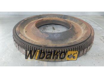Flywheel VOLVO FL