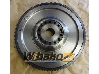 Flywheel VOLVO FL