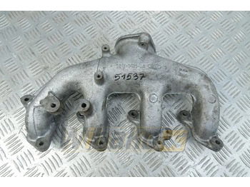 Intake manifold FORD
