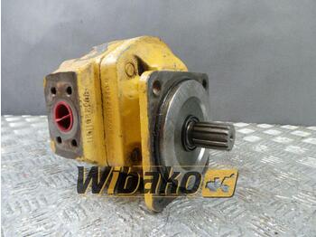 Hydraulic pump CATERPILLAR