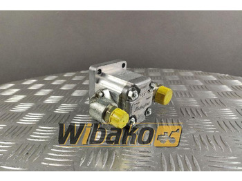 Hydraulic pump LAMBORGHINI