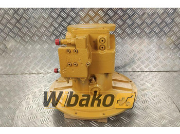 Hydraulic pump REXROTH