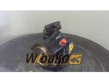 Hydraulic pump REXROTH
