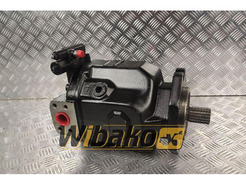 Hydraulic pump REXROTH