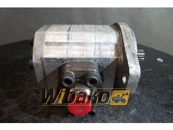 Hydraulic pump DANFOSS / SAUER