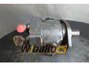 Hydraulic pump EATON / VICKERS