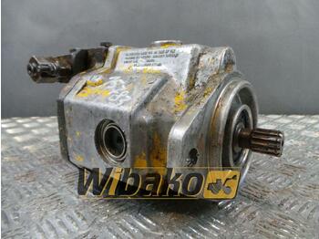 Hydraulic pump EATON / VICKERS