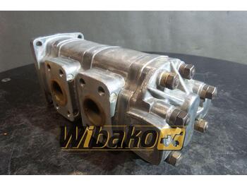 Hydraulic pump EATON / VICKERS