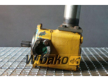 Hydraulic pump VOLVO