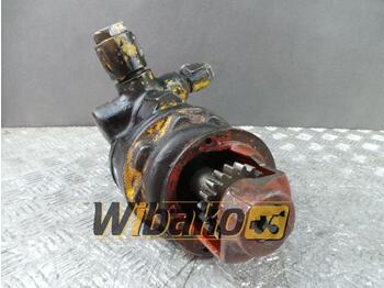 Hydraulic pump ZF