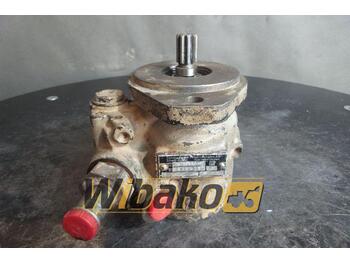 Hydraulic pump ZF