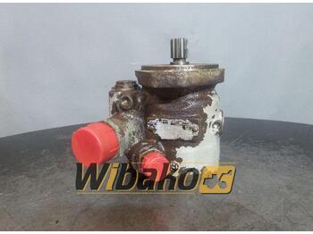 Hydraulic pump ZF