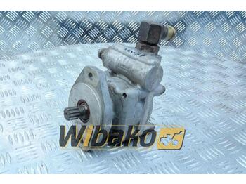 Hydraulic pump ZF