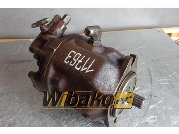 Hydraulic pump VOLVO