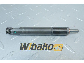 Injector DEUTZ
