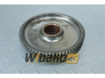 Camshaft PERKINS