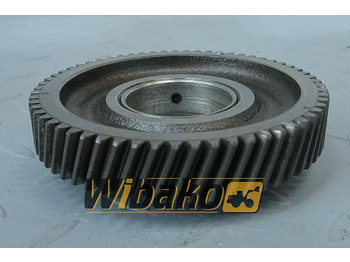 Camshaft YANMAR