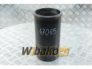 Piston/ Ring/ Bushing