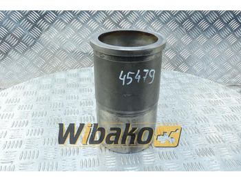 Piston/ Ring/ Bushing