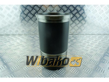 Piston/ Ring/ Bushing