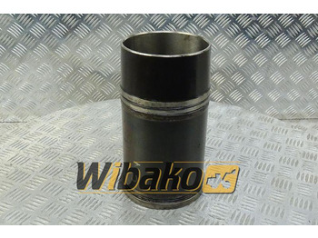 Piston/ Ring/ Bushing