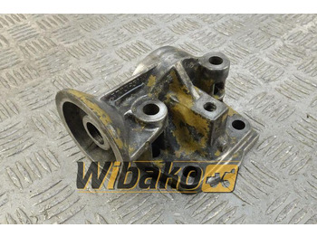 Oil filter PERKINS