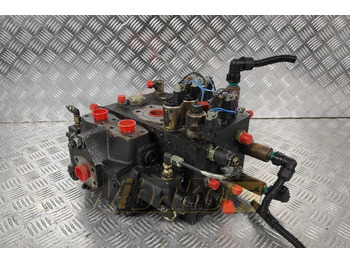 Hydraulic valve PARKER