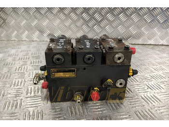 Hydraulic valve PARKER