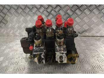 Hydraulic valve PARKER