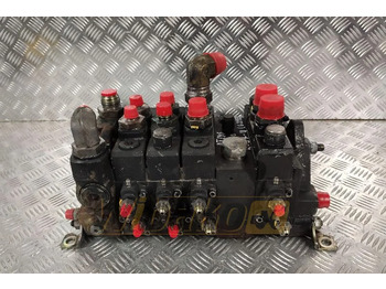 Hydraulic valve PARKER