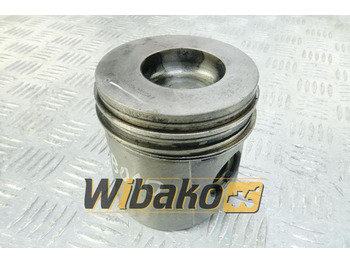 Piston/ Ring/ Bushing