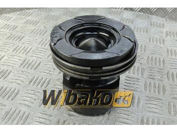 Piston/ Ring/ Bushing