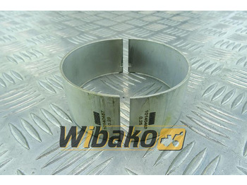 Engine bearing LIEBHERR