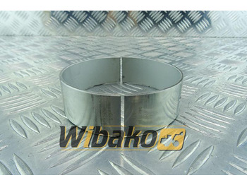 Engine bearing