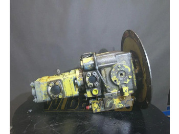 Hydraulic pump DANFOSS / SAUER