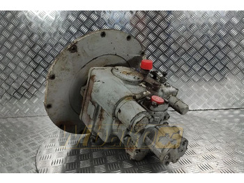 Hydraulic pump DANFOSS / SAUER